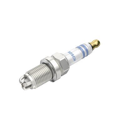 Candela FR7KTC Mercedes C200/E200 (W202/210)