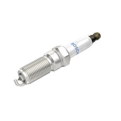 Candela accensione HR7MPP302X Alfa 159/brera 3.2JTS