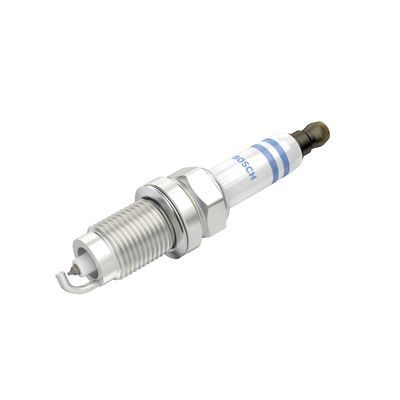 Candela FR7HPP332W Audi A3/4 VW Golf V 2.0 FSI