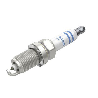 Candela FR7KPP332 BMW serie 1/X1 serie 3(E46)