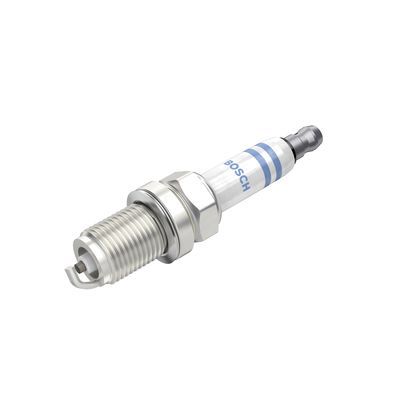 Candela FR7DE2