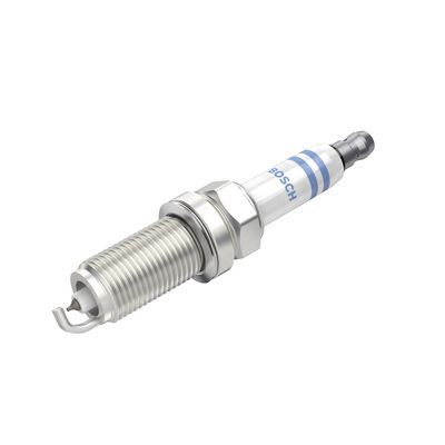 Candela accensione FR7NPP332 BMW 130i/328i Opel insignia