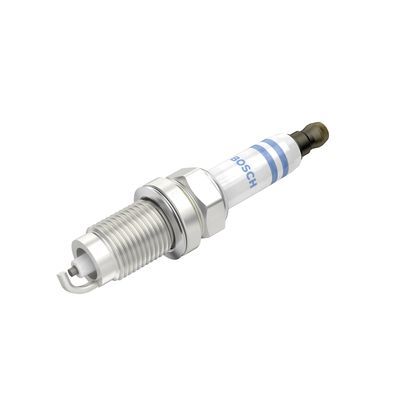 Candela accensione FR7HE02 Seat altea/VW Golf plus 1.4/1.6 16V