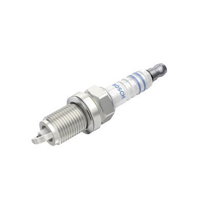 Candela FR7LCX+ (+32)