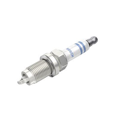 Candela FR7HC+ (+51)
