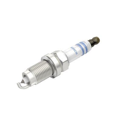 Candela FR7HPP33+ (+52)