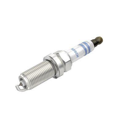 Candela FR7NI332S per impianti a gas