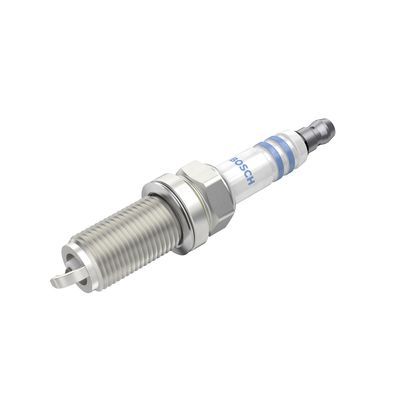 Candela accensione FR7NII33X Suzuki swift/SX4