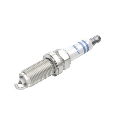 Candela accensione FR7SPP302U BMW 523i/X 1 xdrive 2.5/3.0