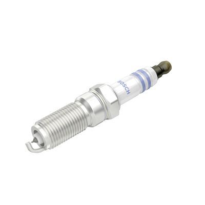 Candela accensione hr 7 nii 332 w Ford