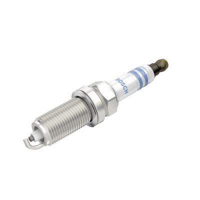 Candela accensione FR7SE smart/Mercedes
