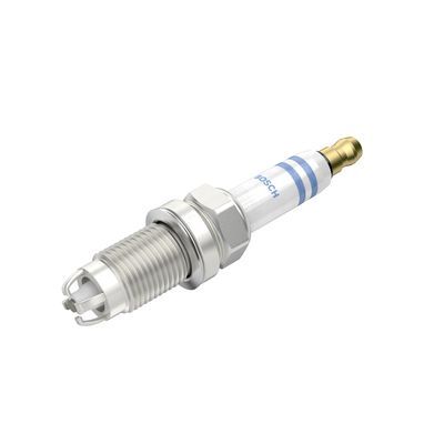 Candela accensione FGR6HQE0 Audi A3/VW Golf IV/V 1.4/1.6 FSI