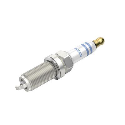 Candela accensione FR6MPP332 Mercedes classec 180/E200 2001>