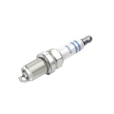 Candela accensione FR6KPP332S Audi S3 2.0/VW Golf V