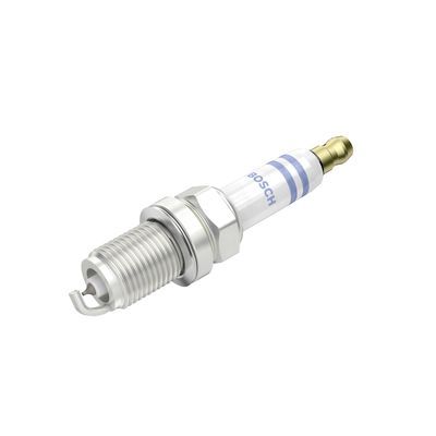 Candela accensione FR6DPP332S Porsche cayenne 4.5