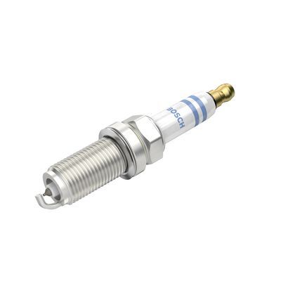 Candela d'accensione FR6NPP332 Porsche cayenne 4.8