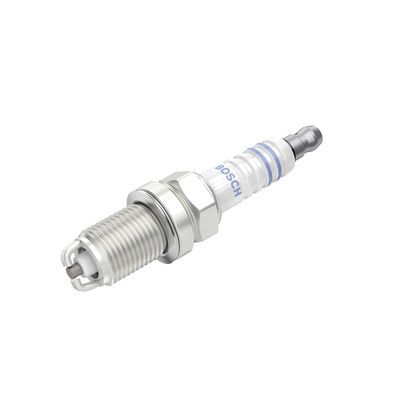 Candela FR6KDC+ (+53)