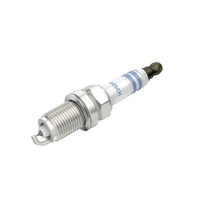 Candela FR6LI332S per impianti a gas