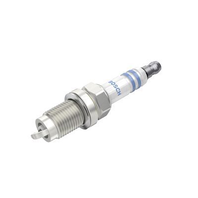 Candela accensione FR6LII330X Honda city/civic 1.4/1.6
