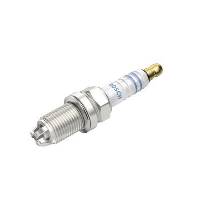 Candela accensione FR5DTC Porsche 911 3.6 1989-97