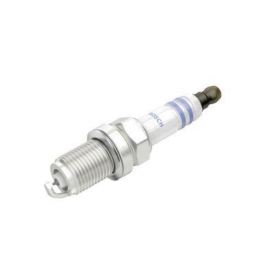 Candela accensione FR5DPP222 Alfa 164 3.0 V6/Ford galaxy 2.0