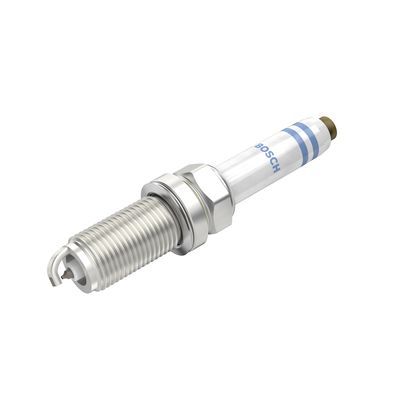 Candela accensione FR5NPP332S Porsche macan