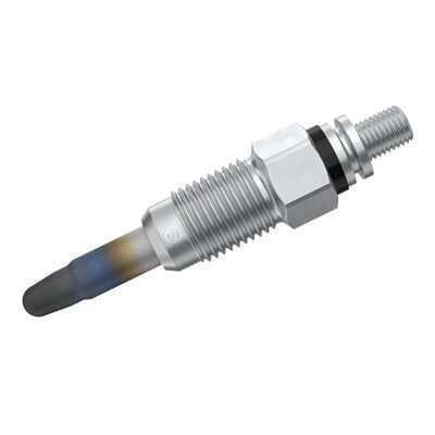 Candeletta 11v audi//piaggio/seat/skoda/volvo/vw