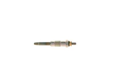 Candeletta 11v alfa 164/33 TD land rover/volvo penta/vm