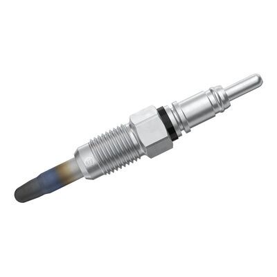 Candeletta 11v risacaldamento acqua audi/seat/vovlo/vw