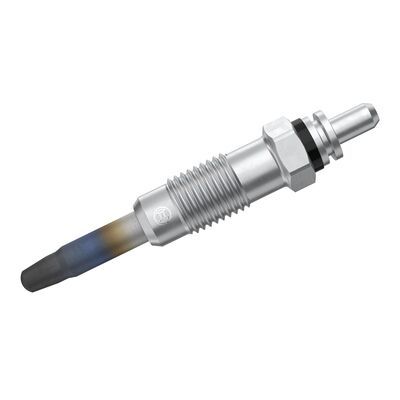 Candeletta 11v alfa/citroen/fiat/ford/iveco/opel/vw/mercedes