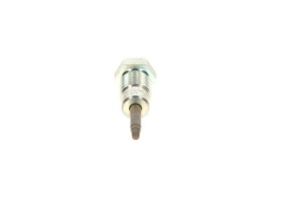 Candeletta incandescenza 11V