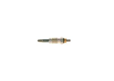 Candeletta 11v mitsubishi carisma//