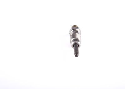 Candeletta 11v alfa/fiat/gruppo psa/ford/opel