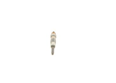 Candeletta 11v citroen jumper/fiat ducato/iveco daily 2.8hdi