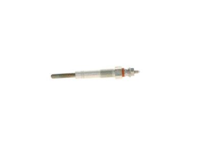 Candeletta incandescenza 5V Isuzu trooper/Opel Corsa a