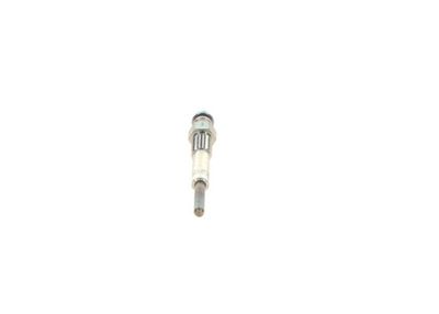 Candeletta accensione 10,5V Isuzu pick-up 2.0D 1978>