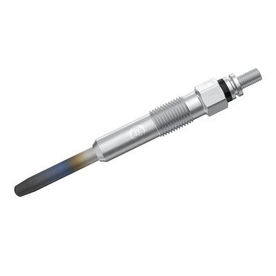 Candeletta 11v citroen berlingo/peugeot 206/fiat scudo