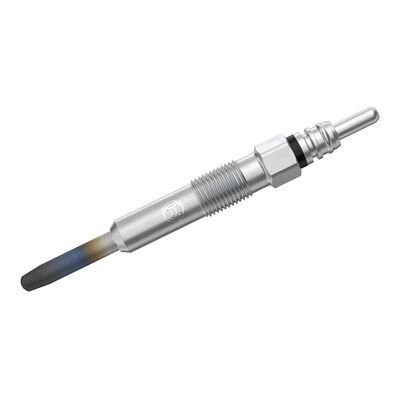 Candeletta 11v audi a4/ford galaxy/opel movano/vw golf IV tdi
