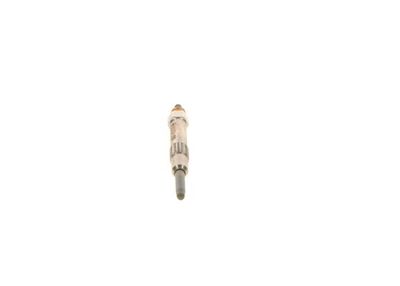 Candeletta 11v alfa 145/156fiat bravo/marea/ lancia lybra jtd