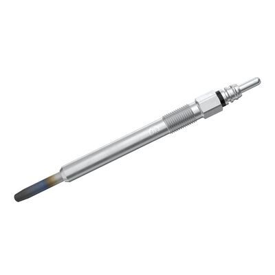 Candeletta 11v chrysler voyager/jeep cherokee 2.5/2.8crd