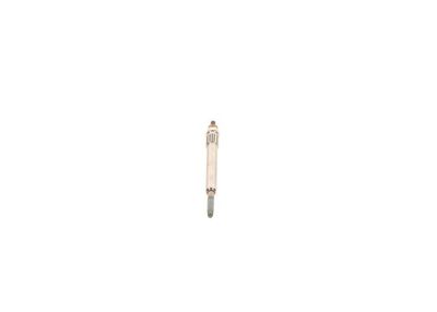 Candeletta 11,5 V Mercedes classe a (169)