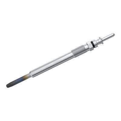 Candeletta 11V Opel Astra g/vectra b 2.0/2.2 TDI