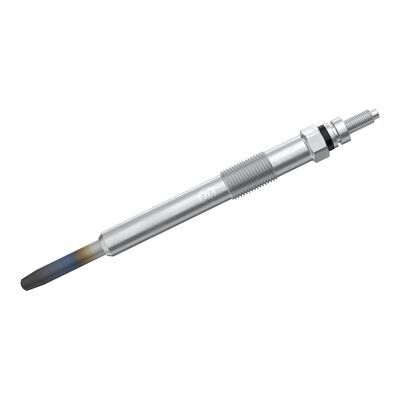 Candeletta Citroën jumper/C4 Peugeot 308/expert 2.0HDI