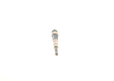 Candeletta 11v opel corsa/kadett 1.5d/1.7td isuzu gemini