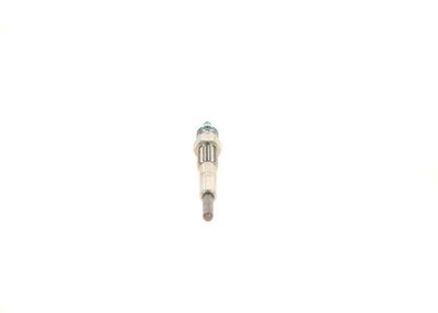 Candeletta 11v isuzu gemini/opel astra/kadett/corsa A 1.5/1.7 td