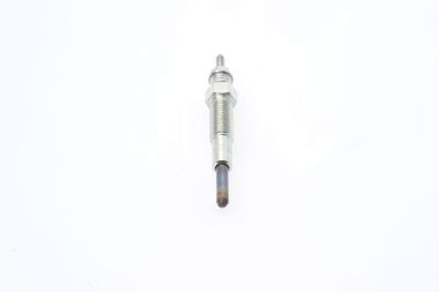 Candeletta 11v mitsubischi L200/L300 pajero 2.5td 1998-2009
