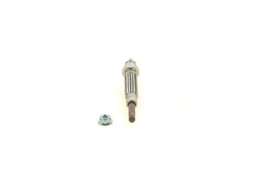 Candeletta 11v hyundai h-100/galloper mitsubishi pajero/