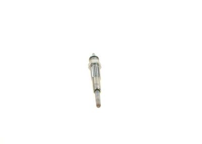 Candeletta 11v toyota avensis/corolla 2.0/2.2 diesel