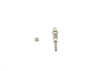 Candeletta 11v toyota land cruiser/vw taro 2. 4 diesel