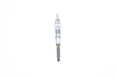 BOSCH 0 250 202 103 / Candeletta Duraterm